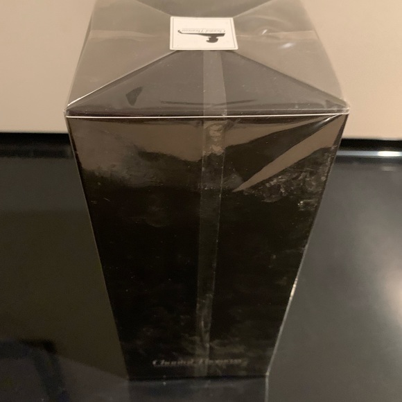 Chantal Thomass eau de parfum 100 ml/3.4 oz NIB - Picture 3 of 4